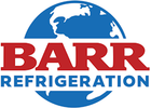 Barr, Inc.