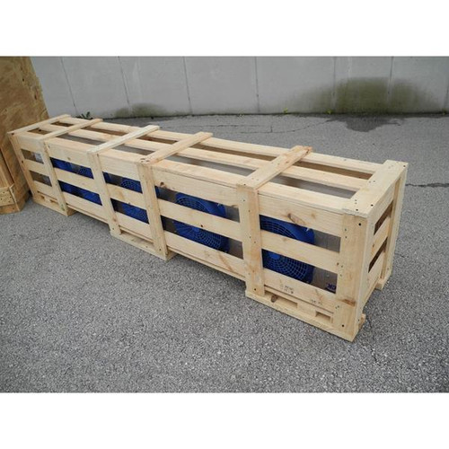 Krack KR56E-192EAA (Freezer)
