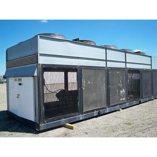 Thermatech