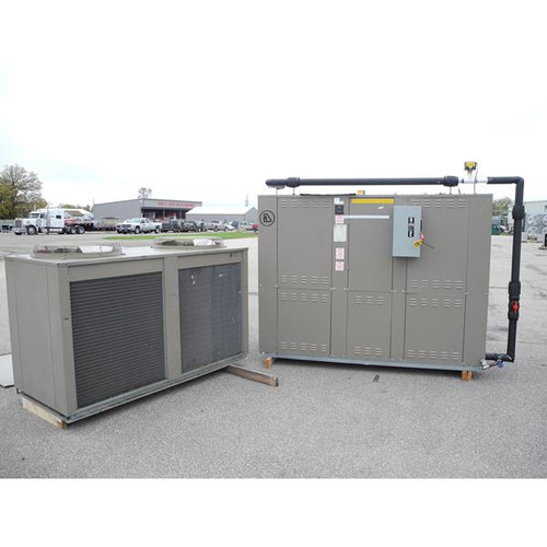 Drake Refrigeration