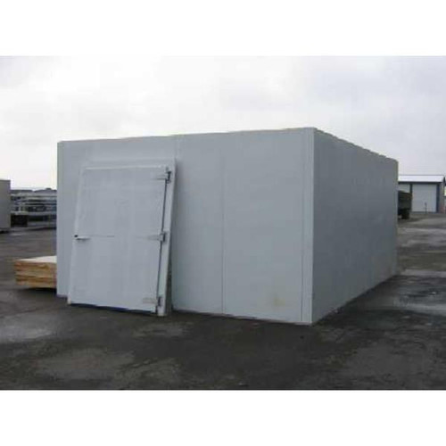 14'11" x 19'11" x 9'h