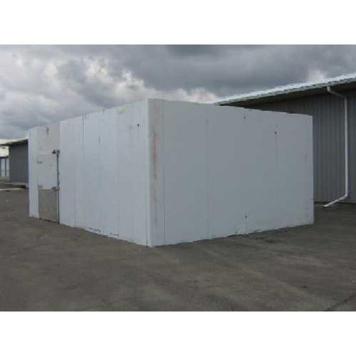 18' x 26' x 10'4"h