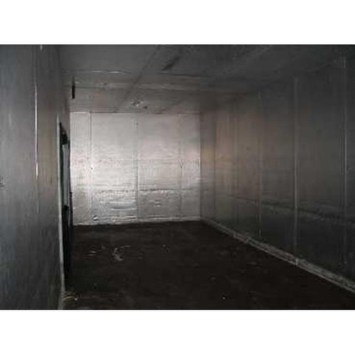 11'11" x 34'11" x 9'11"h