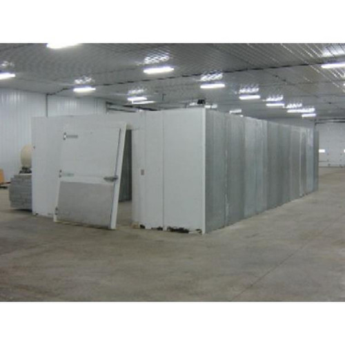 16' x 36'1" x 8'6"h