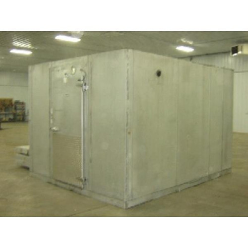 Kysor Walk-in Cooler