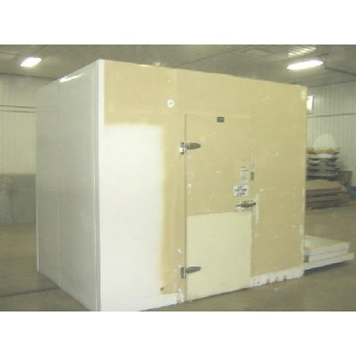 Crown/Tonka Walk-in Cooler