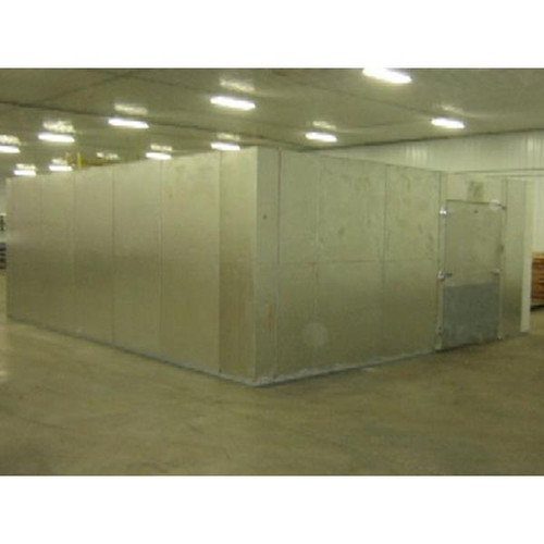 19'3" x 22'1" x 8'5"h