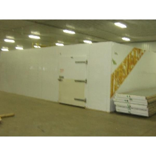 19'11" x 27'11" x 9'h