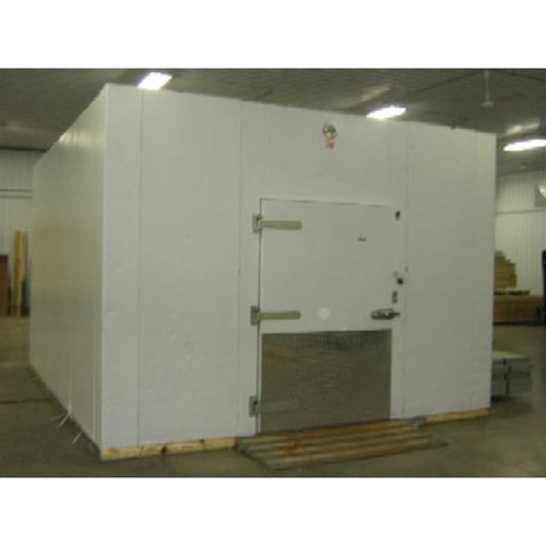 Tyler Walk-in Cooler