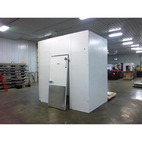 Kysor Walk-in Cooler