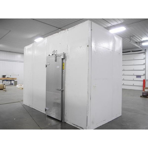 Kysor Walk-in Cooler