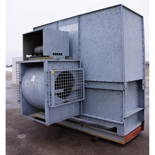 IMECO Evaporative Condenser (#229)
