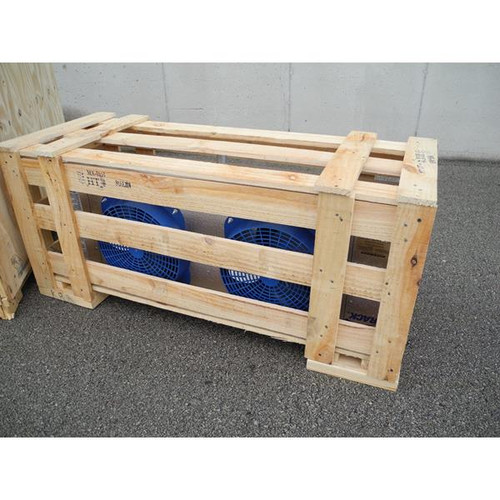 Krack KRD24E-074RVA (Freezer)