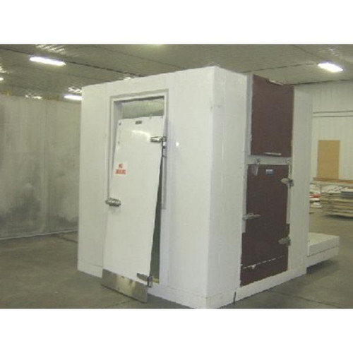 Thermalite Walk-in Cooler