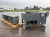 New 7.5 HP Medium Temp System, 3 phase 460 volt