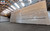 Greenspan Panels