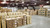 new and used commercial refrigeration