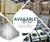 in stock commercial refrigeration