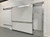 20' x 40' x 12'4"H Drive-In Cooler