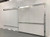 40' x 40' x 12'4"H Drive-In Cooler