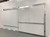 20' x 30' x 10'5"H Drive-In Freezer