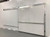 20' x 30' x 16'5"H Drive-In Freezer