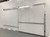 20' x 40' x 20'5"H Drive-In Freezer