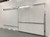 25' x 40' x 16'5"H Drive-In Freezer