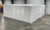 25' x 40' x 20'5"H Drive-In Freezer