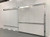 24' x 60' x 12'5"H Drive-In Freezer