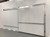 40' x 40' x 12'5"H Drive-In Freezer