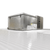 Surplus Chandler PT0069LBTEMSA Pro3 Outdoor Self-contained System