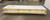 Used 9'8"x10'8"x10'2"H Walk-in Cooler