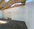 Used 25'x39'x16'4"H Drive-in Cooler