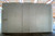 Used 25'x39'x16'4"H Drive-in Cooler