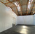 Used 25'x39'x16'4"H Drive-in Cooler