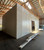 Used 25'x39'x16'4"H Drive-in Cooler