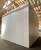 Used 20'x20'9"x16' Drive-in Cooler