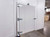 Used 15'8x29'5"x11'10"H Walk-in Freezer with Floor