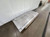 Used 15'8x29'5"x11'10"H Walk-in Freezer with Floor