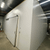 Used KPS 21'2"x30'x12'H Drive-in Cooler