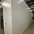 Used KPS 21'2"x30'x12'H Drive-in Cooler