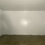 Used KPS 21'2"x30'x12'H Drive-in Cooler