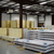 Warehouse photo showing stock.