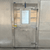 Used Norlake 27'x58'x12'3"H Drive-in Cooler