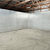 Used Norlake 24'6"x28'x10'3"H Drive-in Cooler