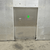Used Norlake 24'6"x28'x10'3"H Drive-in Cooler