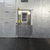 Used Norlake 43'x52'x12'3"H Drive-in Cooler