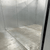Used 12'10"x28'x10'1"H Walk-in Cooler Freezer Combo with Floor