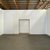 Used 20'3"x22'x12' Walk-in Cooler